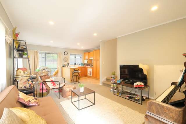 25/8 Margan Avenue New Lynn_1