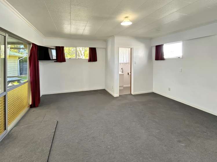 51 Havelock Avenue 10923_5