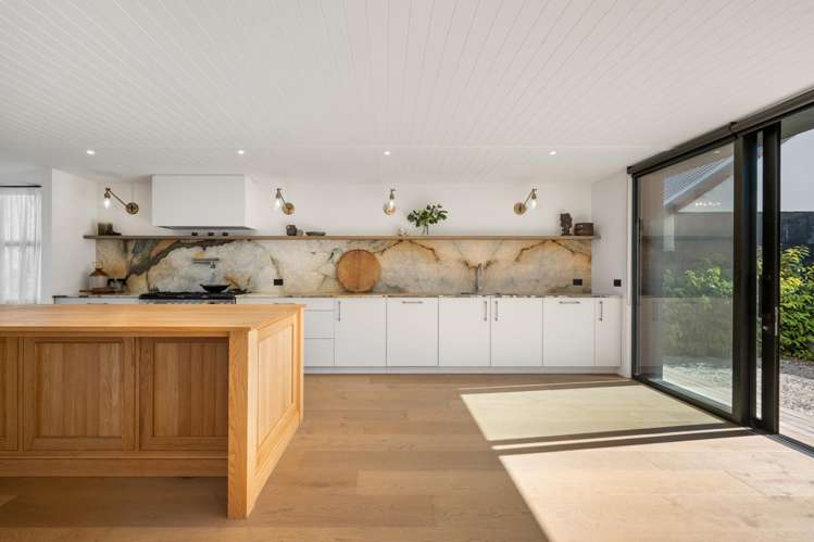 66 Cedar Drive Kelvin Heights_9