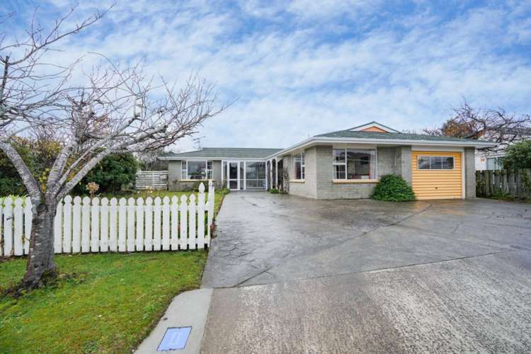 46 Kildare Court Waikiwi_22
