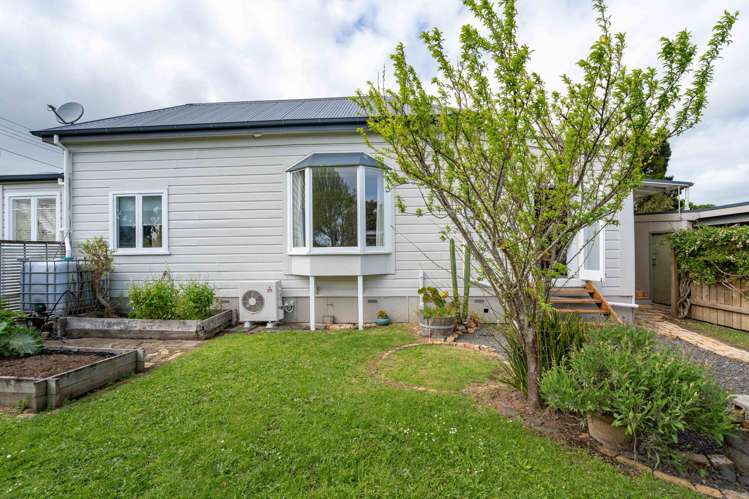 185 Galloway Street Hamilton East_30