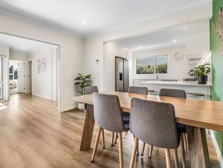 14 Centaurus Road Cashmere_10