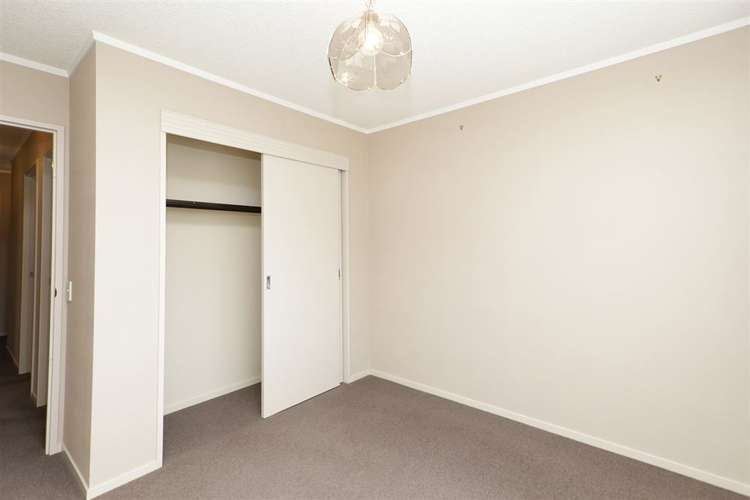 116 Briarwood Drive Flagstaff_6