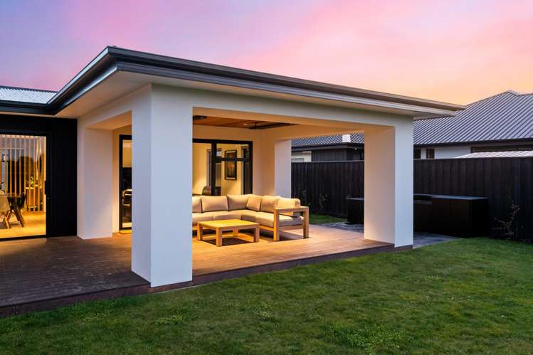 19 Frank Ernest Crescent Prebbleton_29