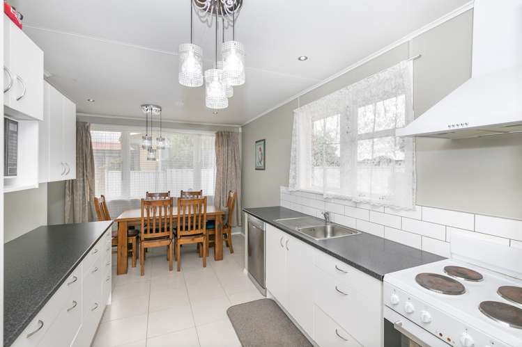 41 Yvonne Street Melville_7