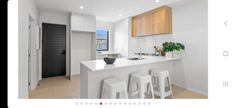 41 Adlam Lane Takanini_2