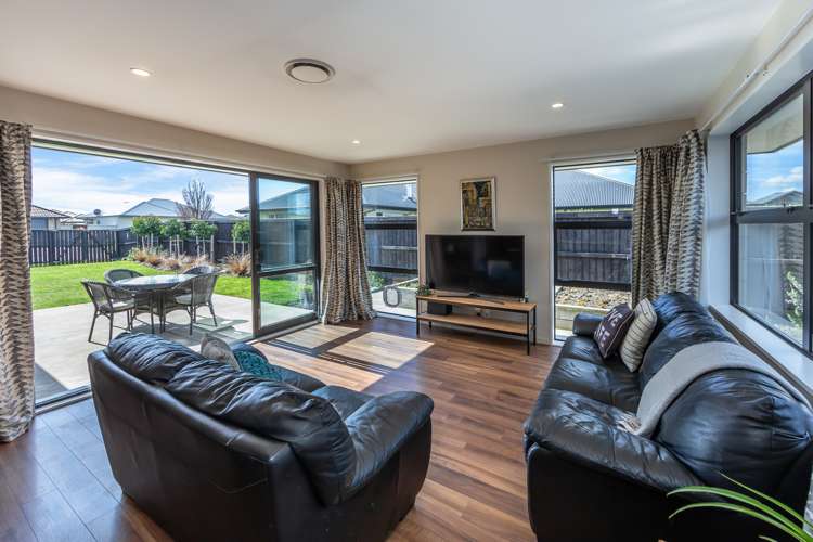 32 Navy Loop Rolleston_2