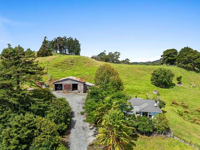 844 Pohuehue Road Puhoi_2