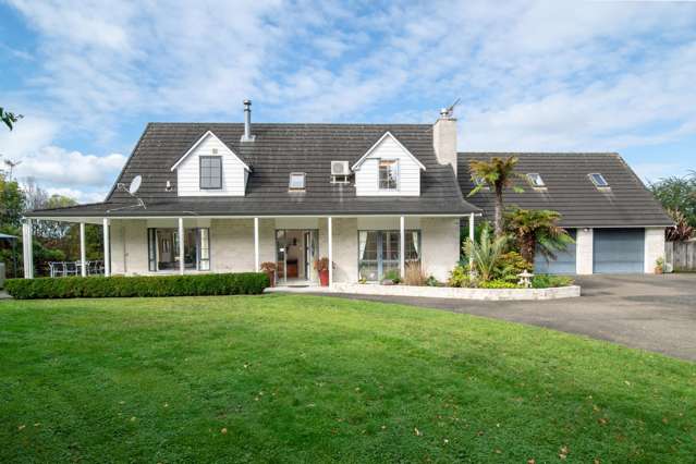 22 Ranfurly Road Alfriston_3