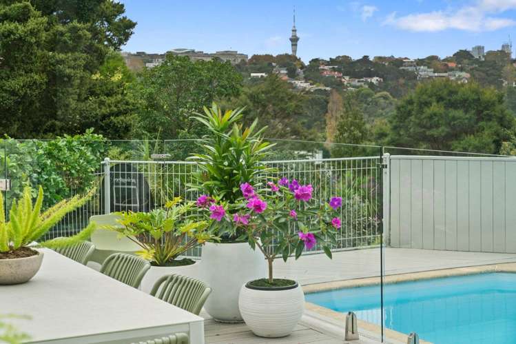 78A Arney Road Remuera_8