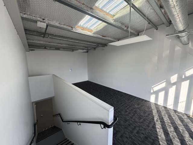 8/9 Chonny Crescent Manurewa_4