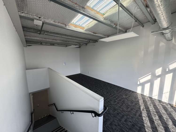 8/9 Chonny Crescent Manurewa_4