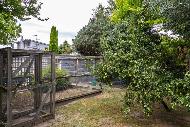 120 East Street Greytown_21