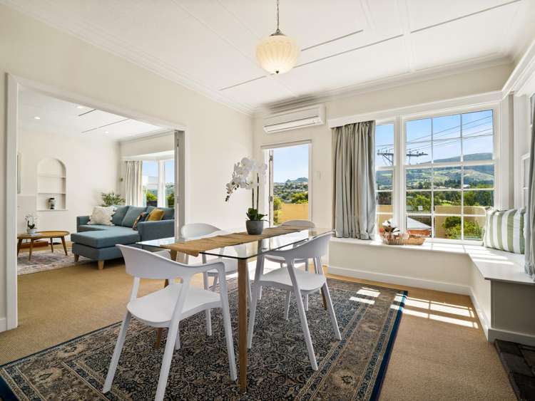 14 Monro Street Maori Hill_1