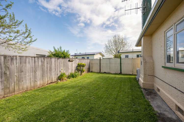 34 Vosper Street Motueka_20