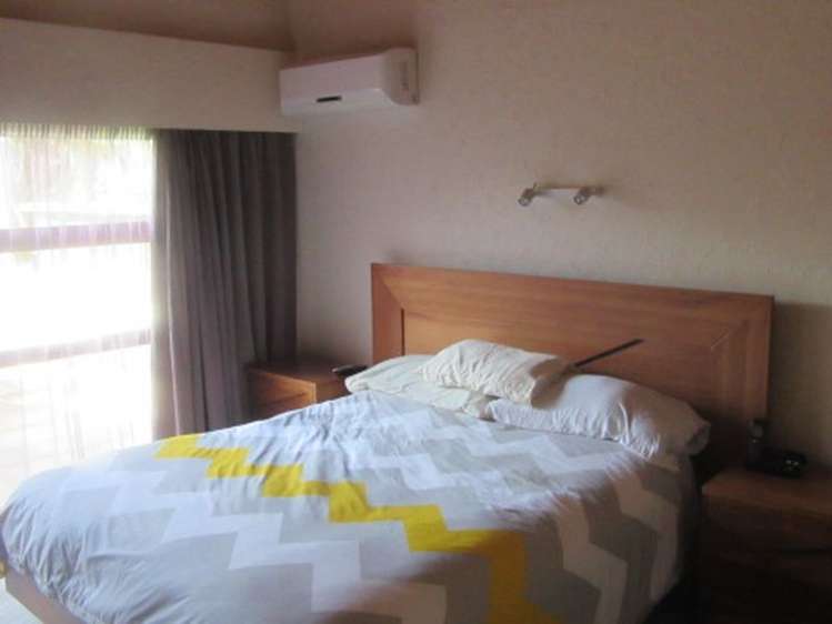 27 Philip Street Putaruru_9