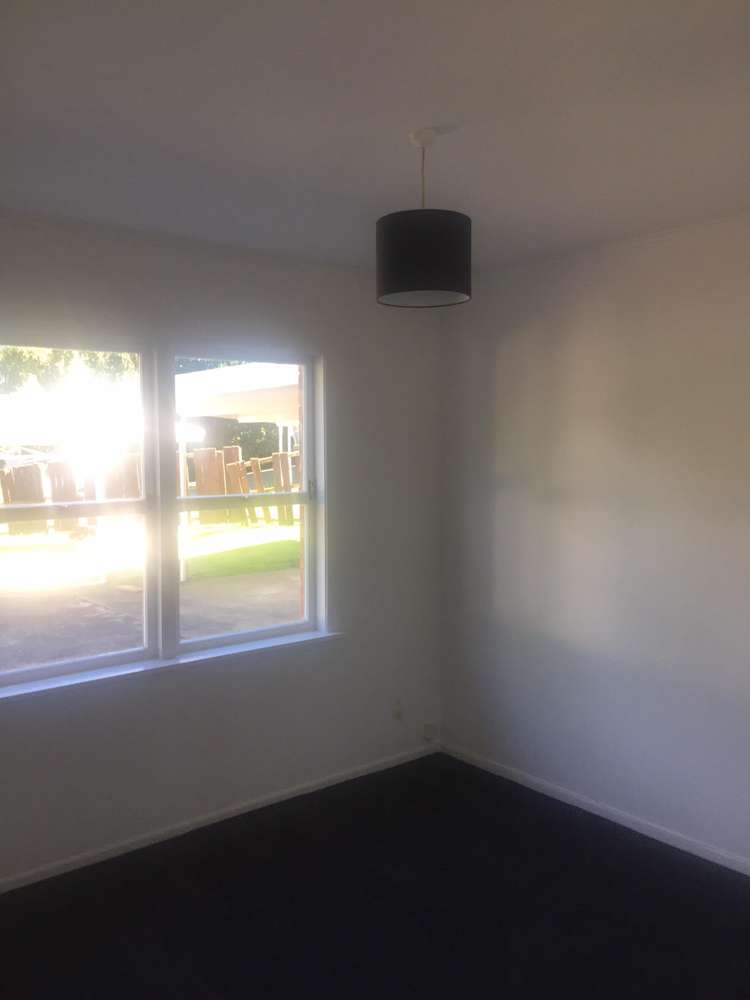 1/12 Strong Street Saint Johns_4