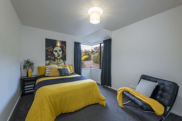 20 Ballard Drive Stoke_14