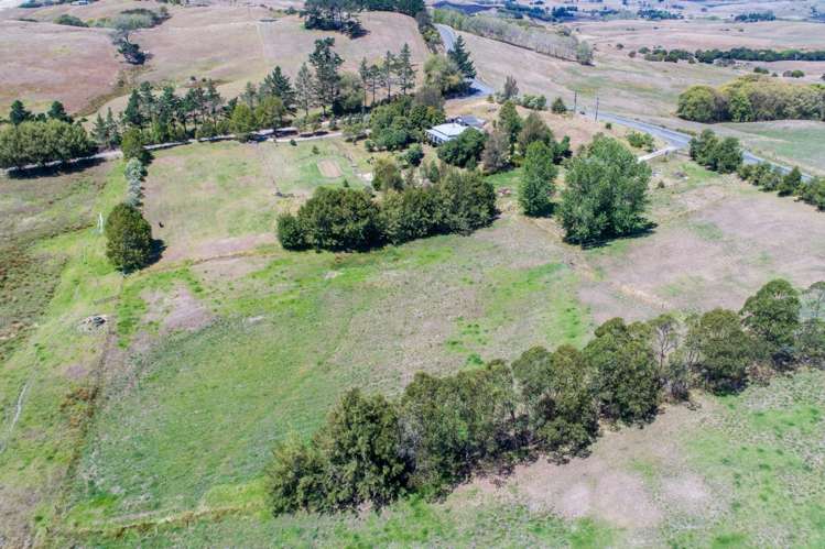 524d Oneriri Road Kaiwaka_21