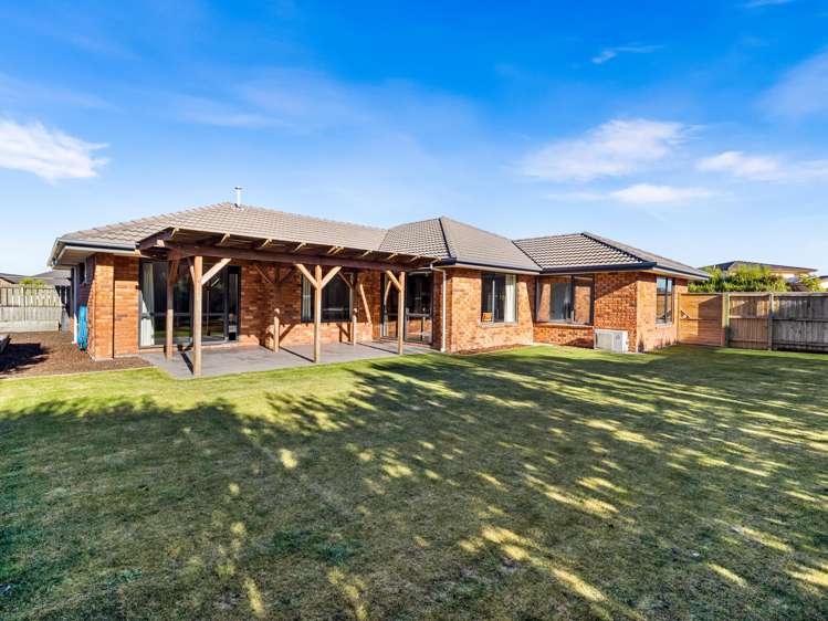 5 Allendale Lane_0