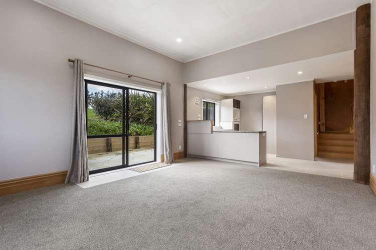 180 Appleby Road Drury_6