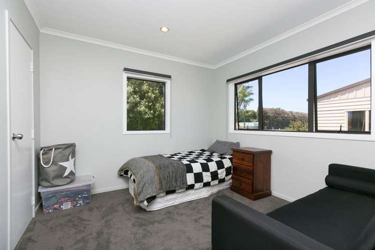 206 Waitara Road Waitara_41