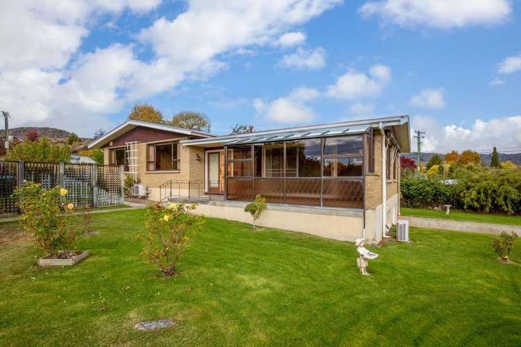 17 Fox Street Alexandra_19