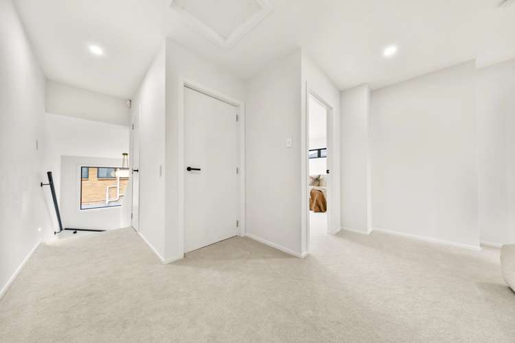 7b Indus Place Half Moon Bay_13