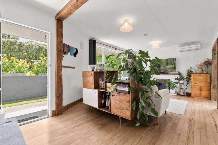 27 Kingswood Road Brookfield_12