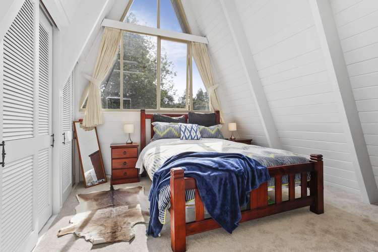 14 Mahoe Road Titirangi_12