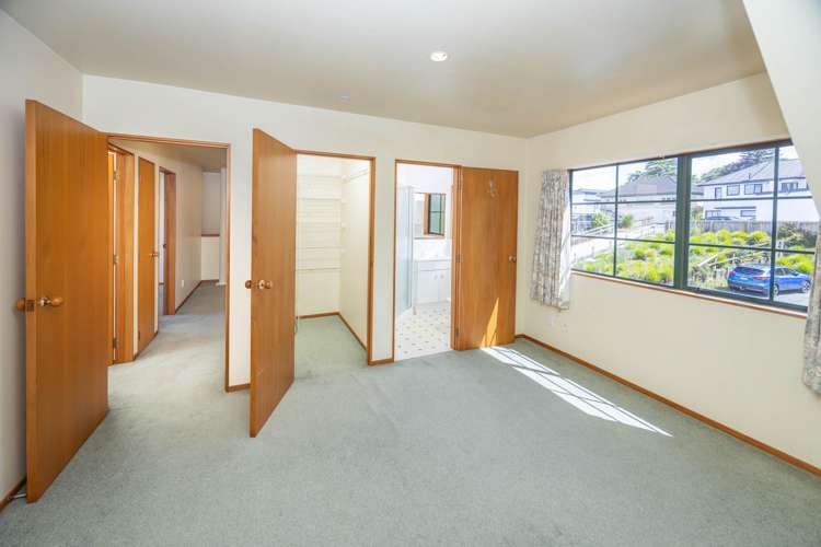 101B Clarence Street Hamilton Lake_31