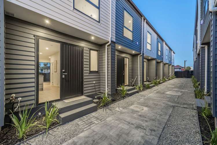 1-20,1&3 Cape Road Mangere_21