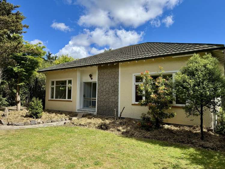 74 Waimakariri Road Harewood_2