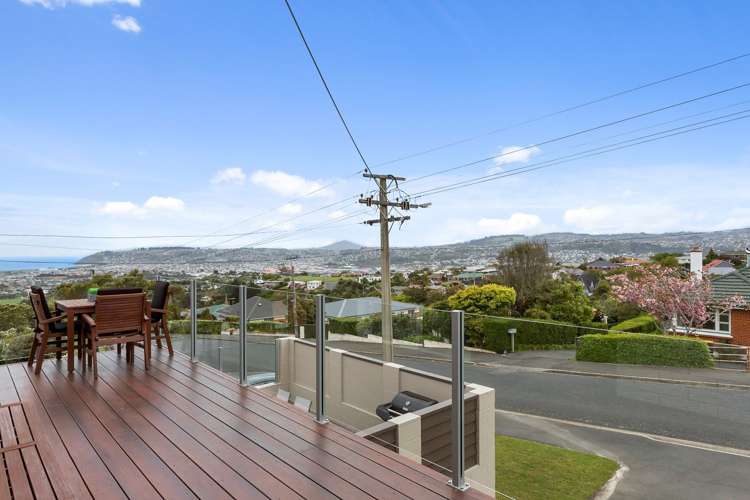 48 Murano Street Shiel Hill_16