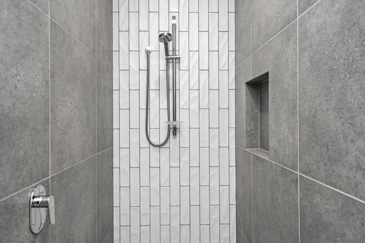 20 Mike Smith Drive Cambridge_18