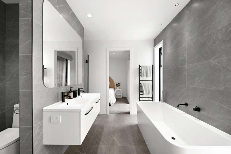 5/11 Kaniera Terrace Cambridge_14