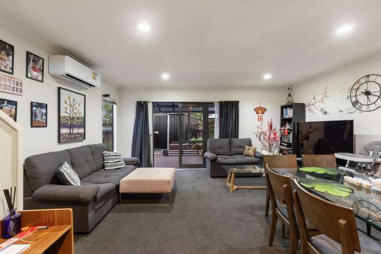 31/11 Harrison Road Mount Wellington_5