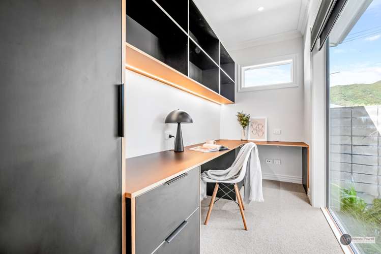 10 Birdwood Road Waterloo_14