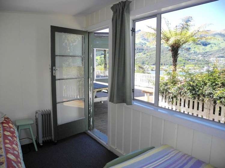 39a Childrens Bay Road Takamatua_7