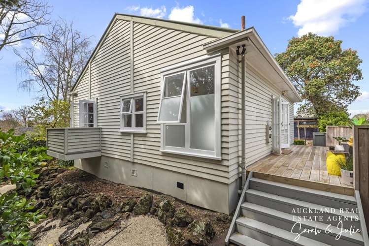 15A Sainsbury Road Mount Albert_30