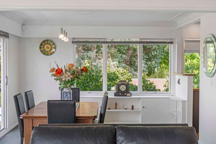 65 Maskell Street St Heliers_10