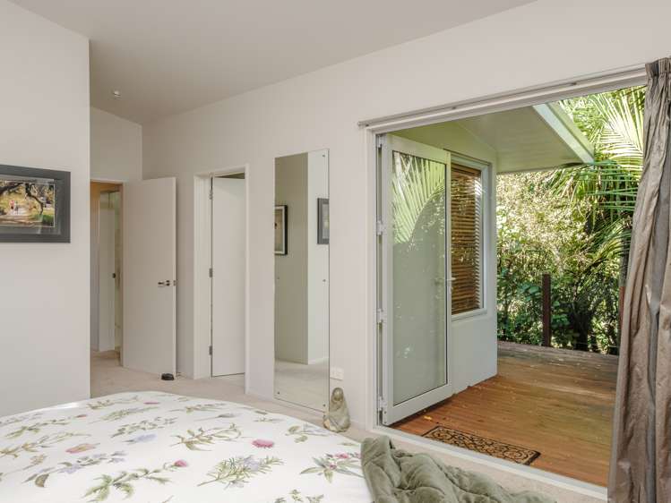 27 Island Road Whataupoko_8