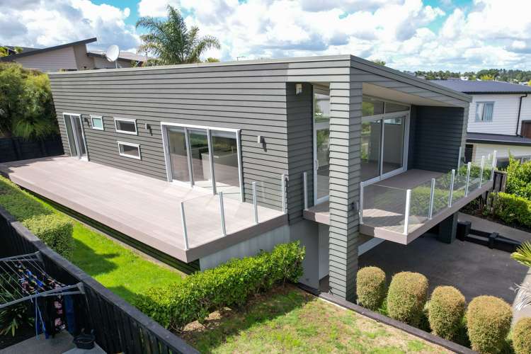 64 Anselmi Ridge Road Pukekohe_18