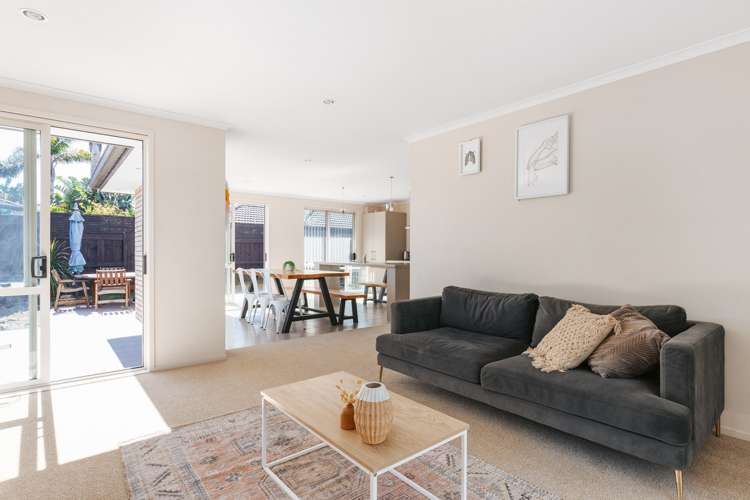 1 Horokaka Place Papamoa_8