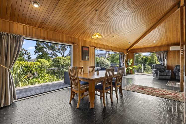 31 Norrie Avenue Raglan_18