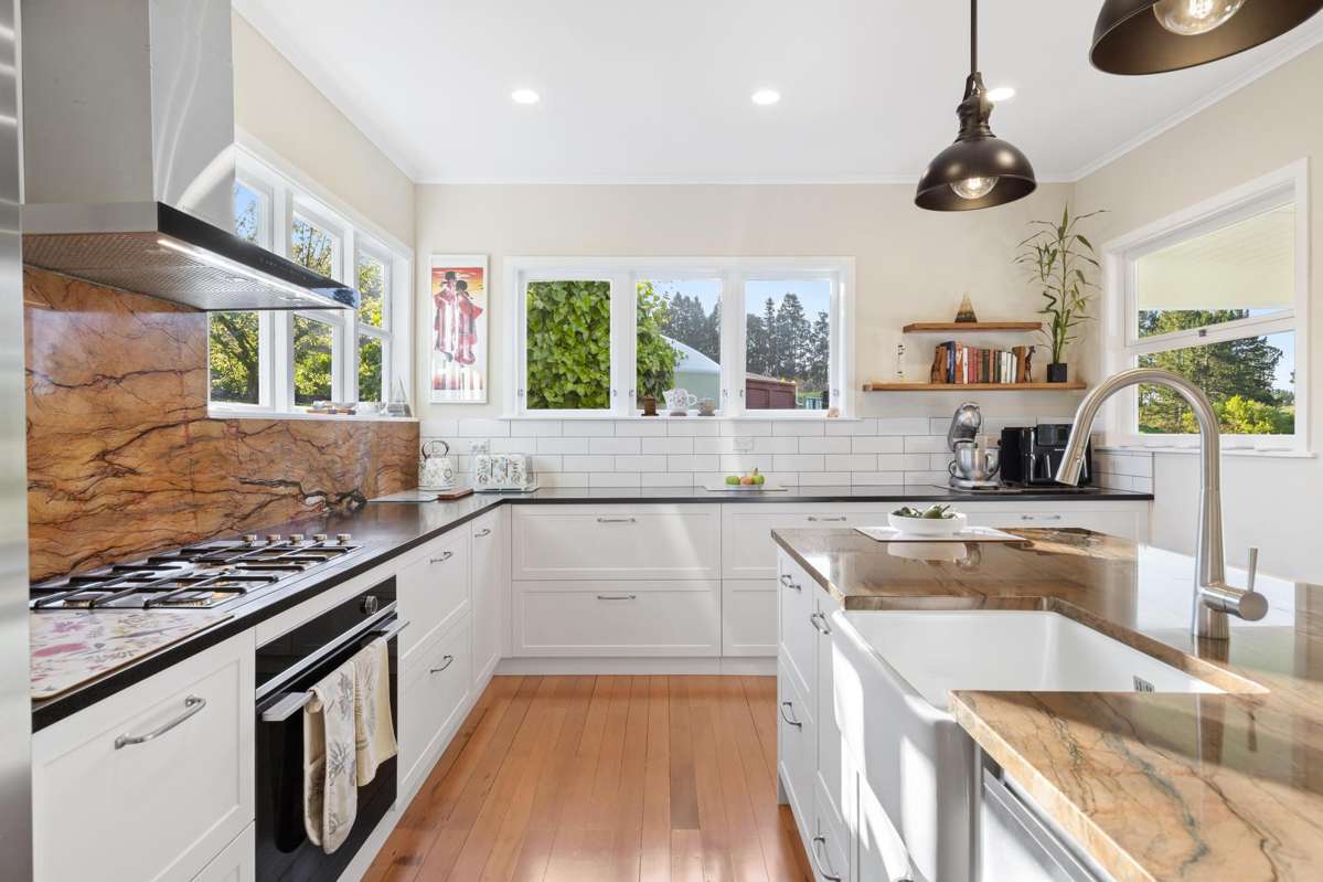 30 Cascade Road_1