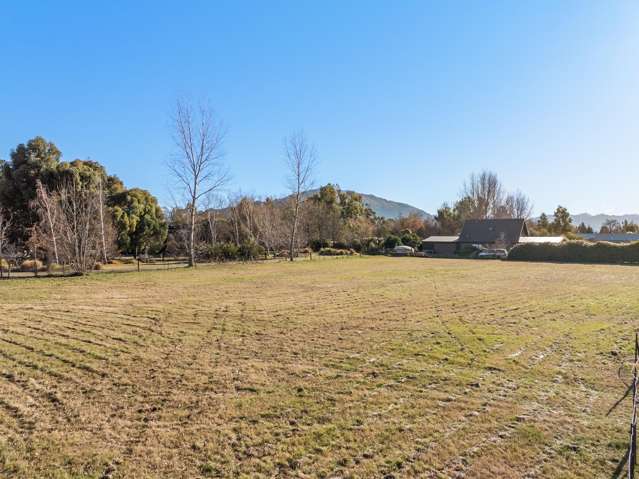 Address withheld Hawea Flat_4