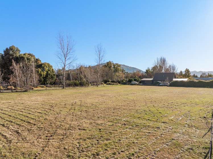 Address withheld Hawea Flat_4
