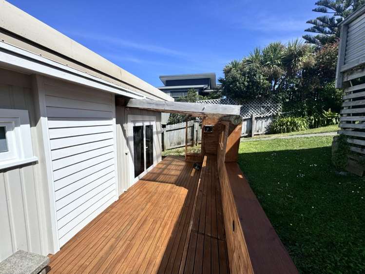 54A Gordon Road 10953_5