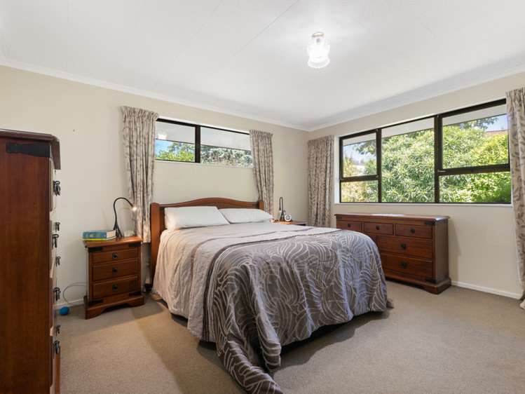 4 Grant Place Witherlea_10